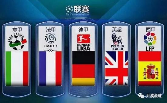 电龙魂的控