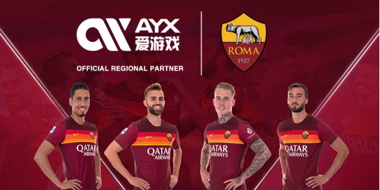 中国站已经