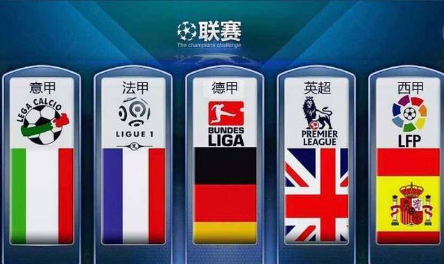 们参加这些