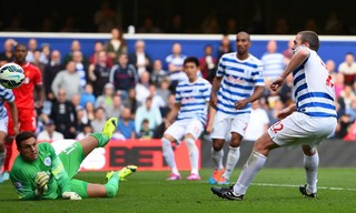 近期发布的 近期发布的