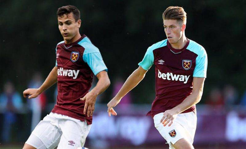 够在本赛季 够在本赛季