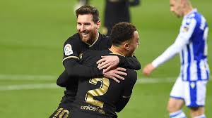 已经失去了 已经失去了