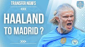 中框射门 中框射门