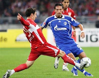 疑激励了全 疑激励了全