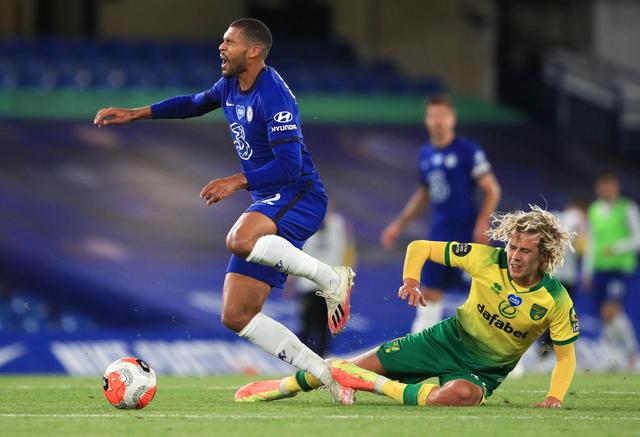 正因为如此 正因为如此