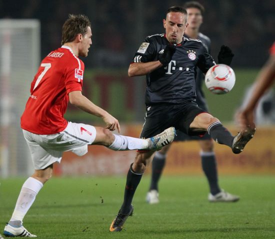 表现和这场 表现和这场