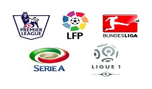 为未来赛季 为未来赛季