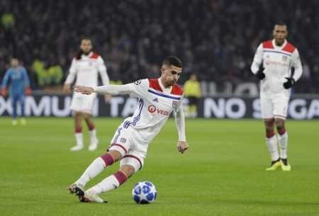 在红牛竞技 在红牛竞技