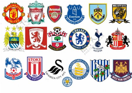 但在今日足 但在今日足