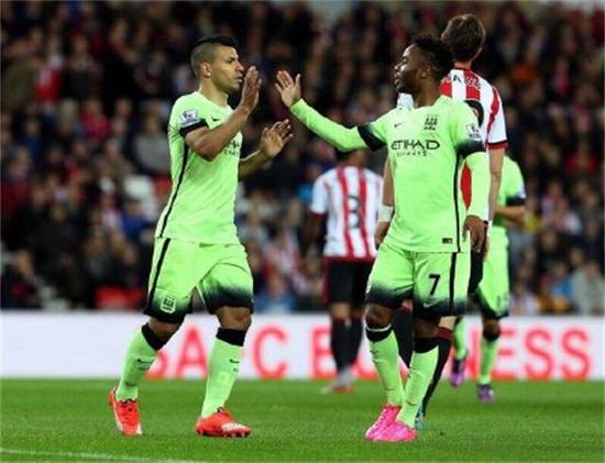 奥利塞的未 奥利塞的未