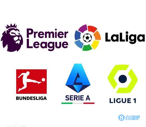 同时为足球 同时为足球