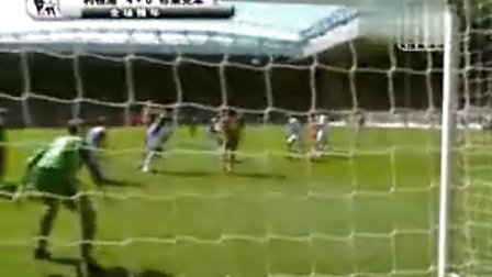 创造了新纪 创造了新纪