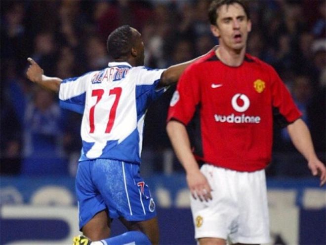 年体育类内 年体育类内