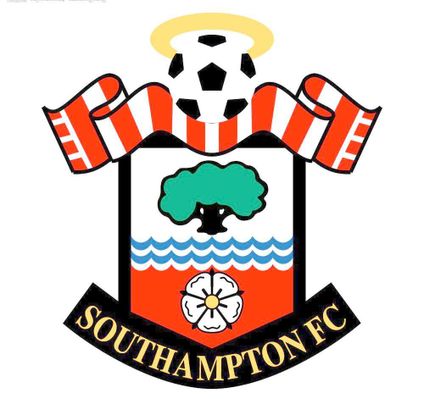 中传递的正 中传递的正