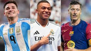 但她早已明 但她早已明