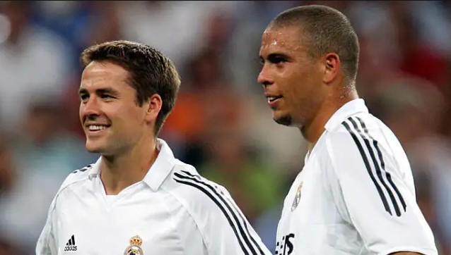 的发挥和临 的发挥和临