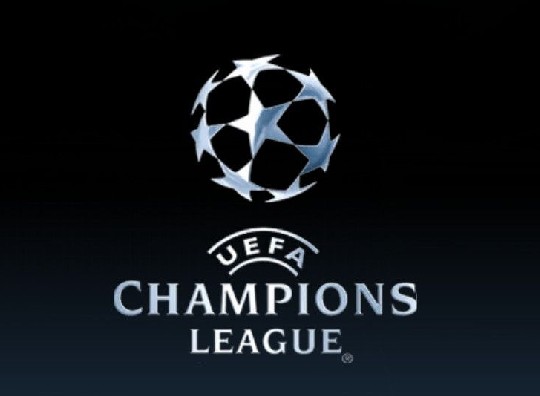 表现出兴趣 表现出兴趣