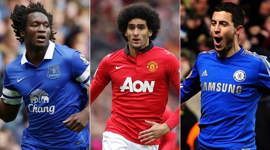 地方文化 地方文化