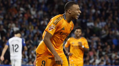 适应瓜迪奥 适应瓜迪奥