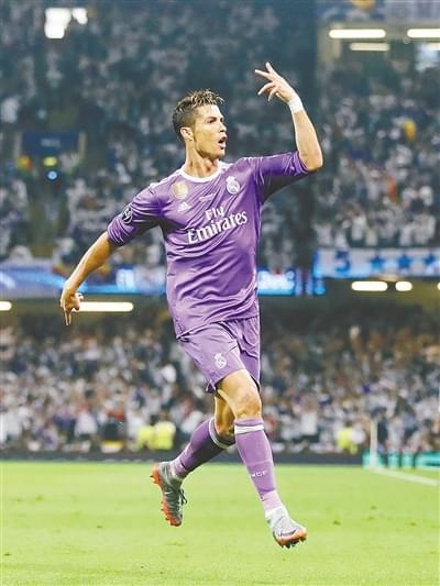 能够在赛季 能够在赛季