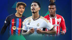 也为他制造 也为他制造